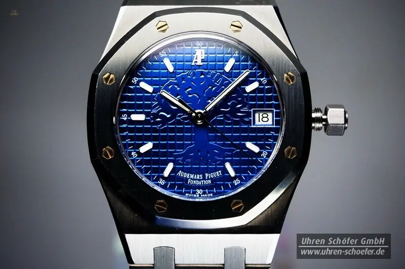 watches-306670-02407_1650905236.webp