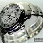 watches-306684-01367_1352925872.webp