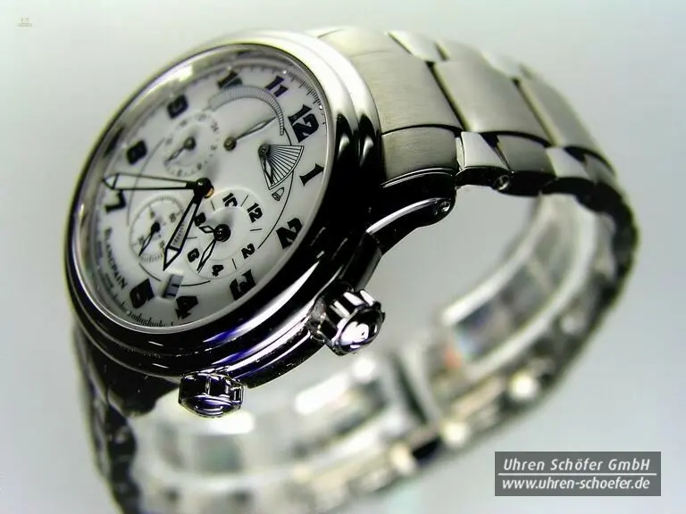 watches-306684-01367_1352925872.webp