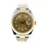 watches-306692-25825231-5fll91a3o1rym3w26xp7fcfd-ExtraLarge.webp