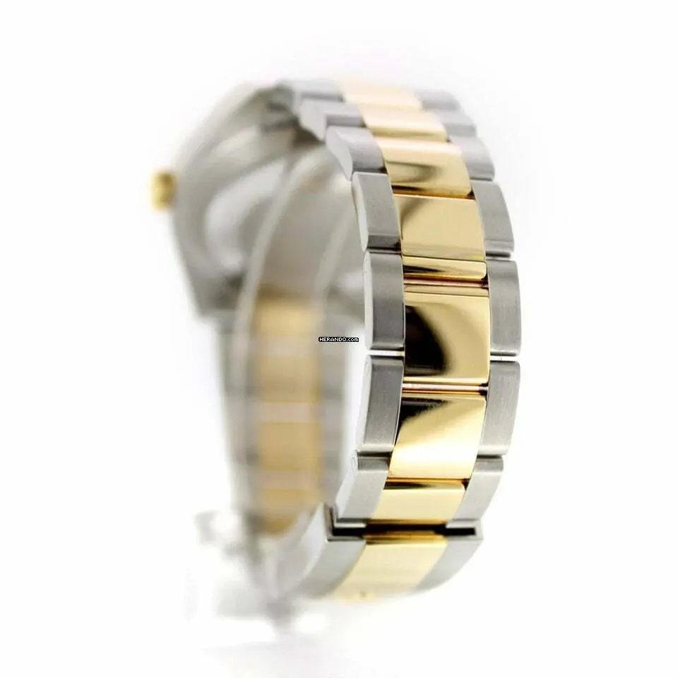 watches-306692-25825231-gb6d2ud7ys0jpy9h5vfy50mm-ExtraLarge.webp