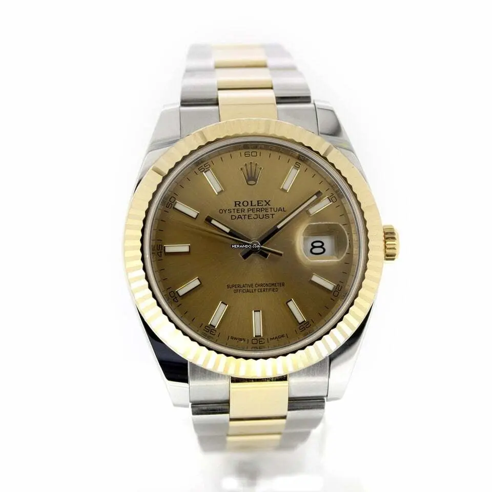 watches-306692-25825231-nx7lpzh5hz0xo63io2mz47ma-ExtraLarge.webp