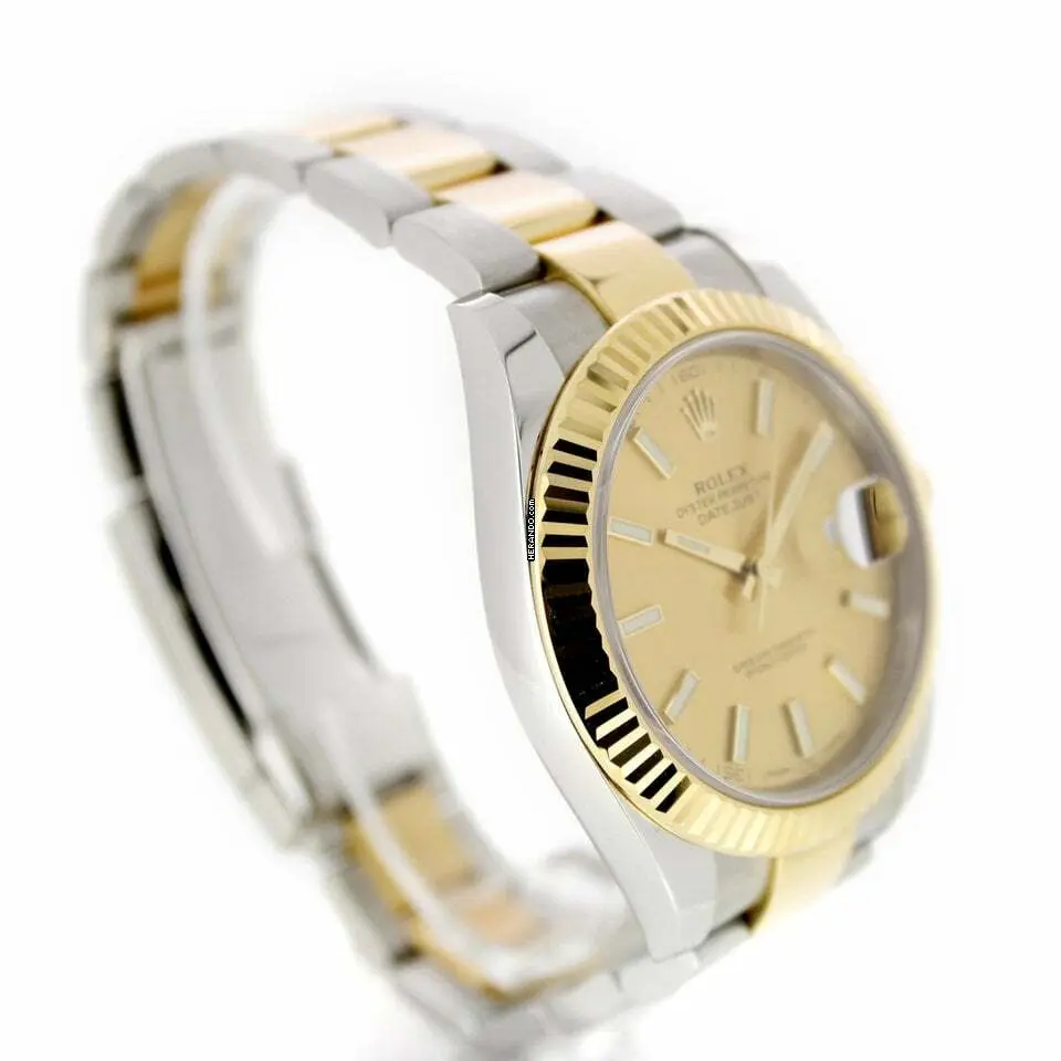 watches-306692-25825231-qgsm5x9hh521r1ndlpotzm7a-ExtraLarge.webp