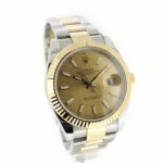 watches-306692-25825231-tqe18l9jf0io0lqzxedj78yn-ExtraLarge.webp