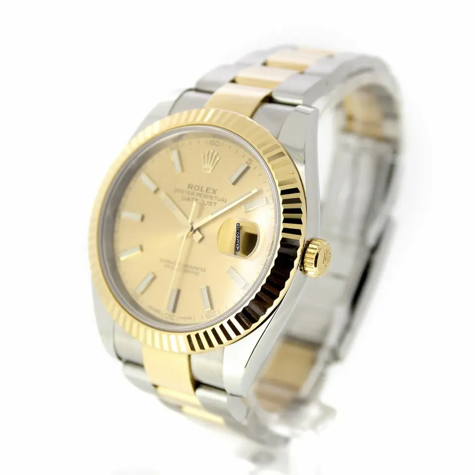 watches-306692-25825231-wy9m3vuezdpu6c62tjglsfsa-ExtraLarge.webp