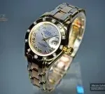 watches-306693-02204_1585999268_m.webp