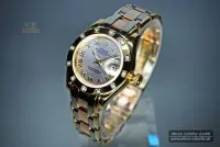 watches-306693-02204_1585999268_m.webp