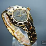 watches-306693-02204_1585999312.webp