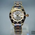 watches-306693-02204_1585999320.webp