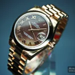 watches-306695-02379_1640902370.webp