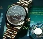 watches-306695-02379_1640902394_m.webp