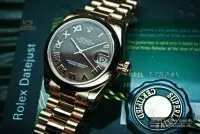 watches-306695-02379_1640902394_m.webp