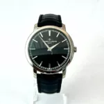 watches-306697-25830782-ojar14d53tcut543zbgg7sgx-ExtraLarge.webp