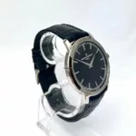 watches-306697-25830782-pl99244dq86zxdve1w6hqqwf-ExtraLarge.webp