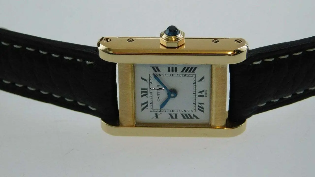 watches-306727-25826521-cv5fmvrdd0ln8o77khnv5m55-ExtraLarge.webp