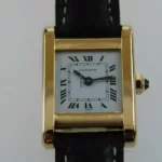 watches-306727-25826521-y3nfsbjtfgcg6qvulhul96ku-ExtraLarge.webp