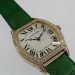 watches-306728-25839706-ru5t06hhgna0f6ls64gy56we-ExtraLarge.webp