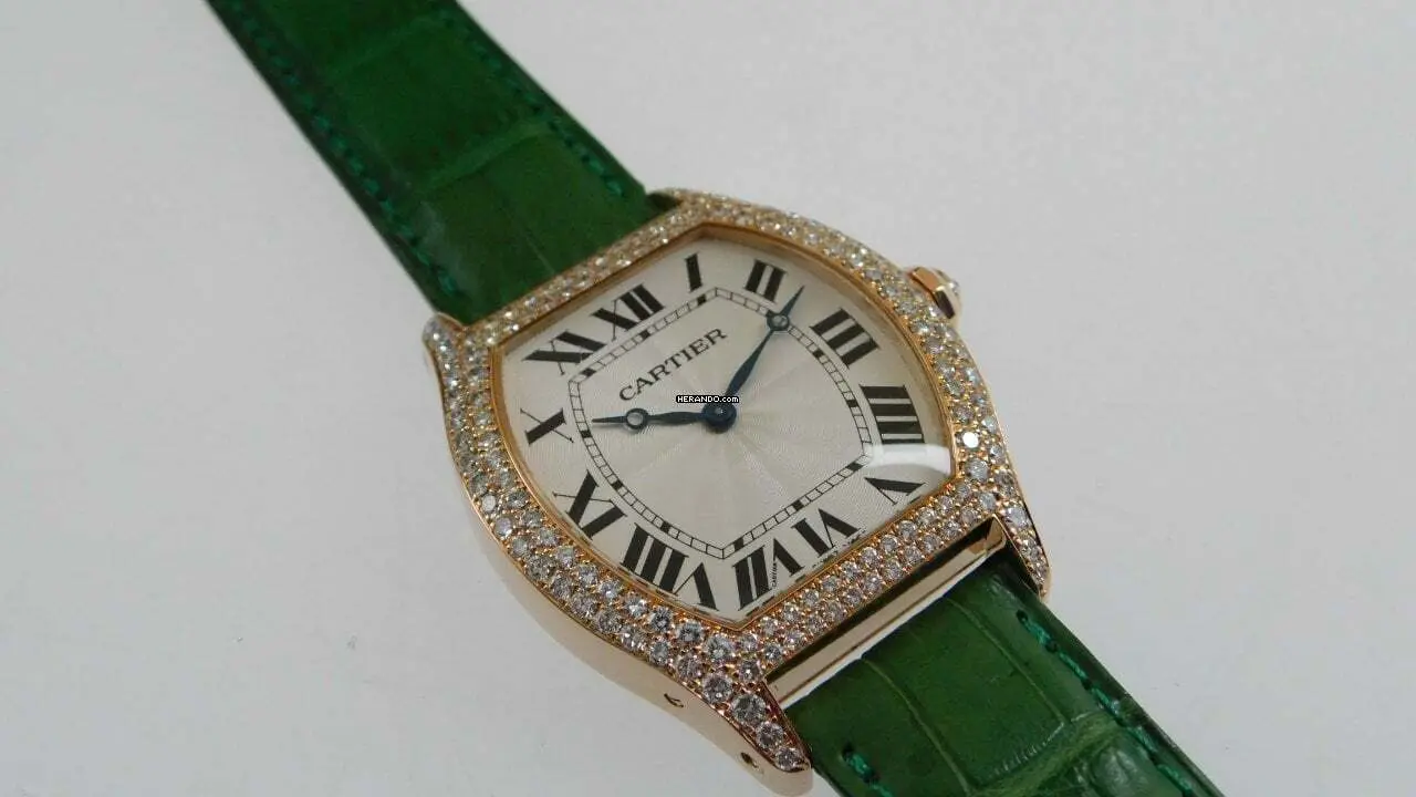 watches-306728-25839706-ru5t06hhgna0f6ls64gy56we-ExtraLarge.webp