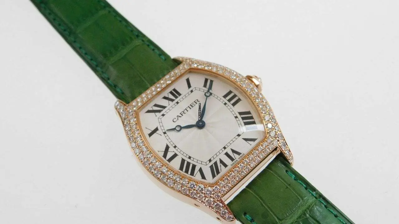 watches-306728-25839706-u9zv7wy47yp7shzr4yvwz8u2-ExtraLarge.webp