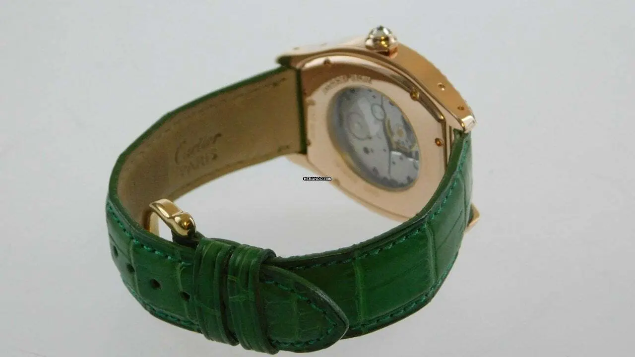 watches-306728-25839706-w7xdyw2jo257a6798heo9tin-ExtraLarge.webp