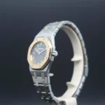 watches-306735-25843627-jfivje9i4d0gda16sxrj6ezo-ExtraLarge.webp