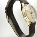 watches-306744-20908599-gxpv77jr83we9mr4g2znh5pv-Large.webp