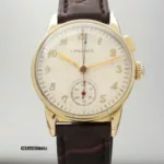 watches-306744-20908599-rzktj92u3cm3sk6kszlva71p-Large.webp