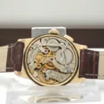 watches-306744-20908599-x34p4pbqlbywhw0jw358d9mx-Large.webp