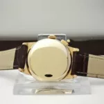 watches-306744-20908599-xucgqvobbvne7xl0ds4cwzyo-Large.webp