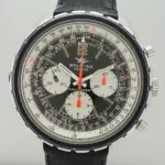 watches-306745-24456229-w1oibe03t6hrup184l1k1b1a-ExtraLarge.webp