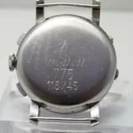 watches-306750-25840432-vwbolt36jnvb5eopybb3jp7e-ExtraLarge.webp