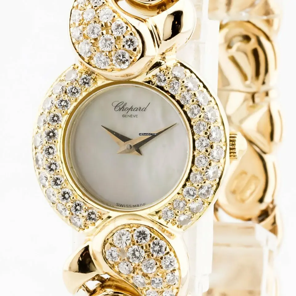 watches-306779-25843914-r9muov2lemakjiwvp18lvz2c-ExtraLarge.webp