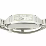 watches-306786-25815480-1bdauamgeq467lsq5qkc9fhh-ExtraLarge.webp