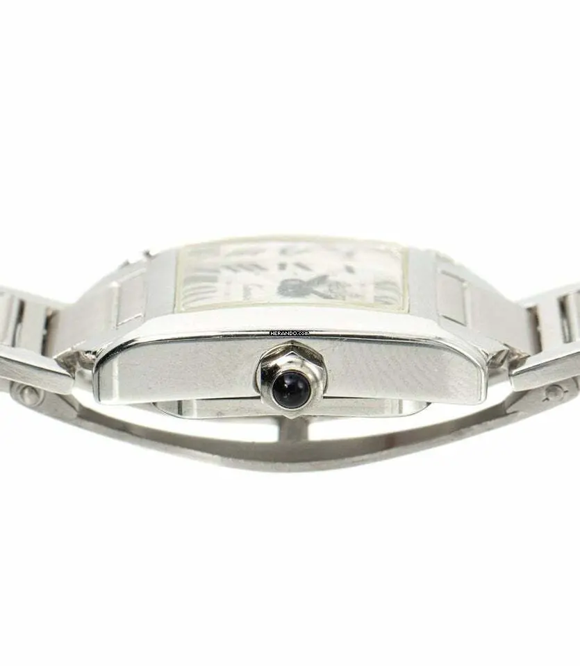 watches-306786-25815480-vo6auc4lpd84c37agjen9yyb-ExtraLarge.webp