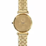 watches-306788-25815338-pxqtze48tvx6kxptu0lqui05-ExtraLarge.webp