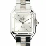 watches-306790-25815181-559ce3wzwwl81zceitjxp1yn-ExtraLarge.webp