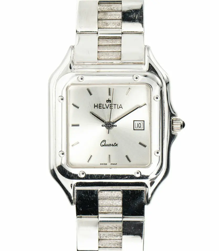 watches-306790-25815181-559ce3wzwwl81zceitjxp1yn-ExtraLarge.webp