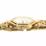 watches-306792-25814066-t604j3dtzqinlarudbj5monl-ExtraLarge.webp