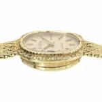 watches-306794-25813854-elw4gkt13v3edouco1gw6629-ExtraLarge.webp