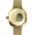 watches-306794-25813854-zdoltv5qog8ac5gmzh6yz3ct-ExtraLarge.webp