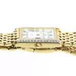 watches-306795-25813687-naka178213eesx073fo22f7r-ExtraLarge.webp