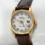 watches-306827-25827557-27kv7lpt1vqhhefnr2ggr886-Large.webp