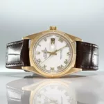 watches-306827-25827557-80eqn3ng22lwnaq31c2w1aly-Large.webp