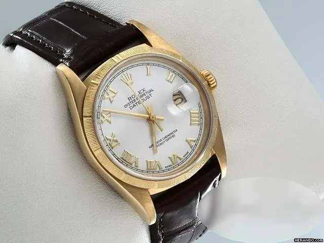 watches-306827-25827557-lfs6g58f0wsad3jqe7haolgp-Large.webp