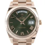 watches-306862-2204093_sw6_front_2k.webp