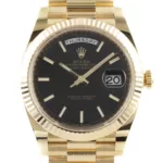 watches-306870-2203839_sw6_front_2k.webp