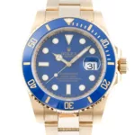 watches-306874-2202995_sw6_front_2k.webp