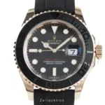 watches-306895-2201792_sw6_front_2k.webp