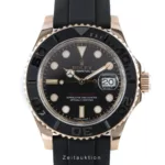 watches-306902-2203009_sw6_front_2k.webp