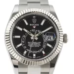 watches-306913-2203127_sw6_front_2k.webp